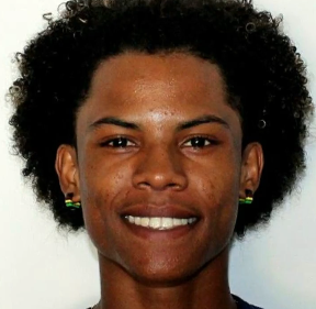 Mulher é suspeita de pagar R$ 5.000 para matarem um homem por conta de briga por herança na Baixada