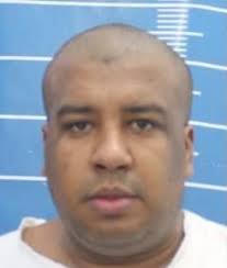 7 PMs suspeitos de ligação com Índio do Lixão podem ser expulsos: relatório revela o que cada um fazia para ajudar o CV