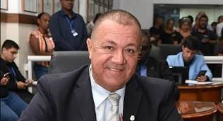 Vereador morto em Nova Iguaçu foi alvo de operação contra milícia há seis anos, mas nada foi comprovado