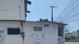 TCP se expande sem comando central: estrutura descentralizada impulsiona avanço da facção pelo país