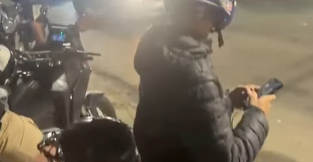 Um dos três homens mortos em chacina em Nova Iguaçu respondia processo por duplo homicídio cometido por milicianos no mesmo bairro e local