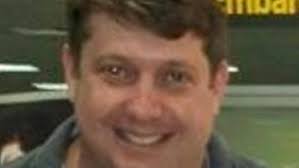 POLICIAL PENAL PRESO HOJE NOS EUA AVISAVA LÍDERES DO TRÁFICO SOBRE AÇÕES DA POLÍCIA. LEIA TRECHOS