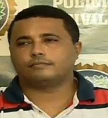 DO GÁS AO JOGO DO BICHO: o rastro de terror de “Marquinho Sem Cérebro”, alvo de operação do MP que mira nova cúpula da contravenção no Rio