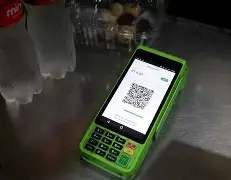 Escândalo na orla da zona sul: tráfico ficava com 60% de golpe da maquininha aplicado em turistas no Rio”