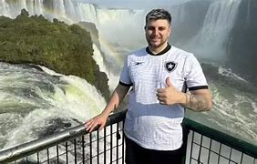 Empresário Morto por PMs no Rio Tinha Pendências na Justiça — Mas Nada Indica Relação com a Execução