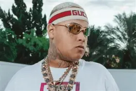 Justiça vê esquema ativo e risco de fuga e explica por que MC Poze e MC Ryan continuam presos