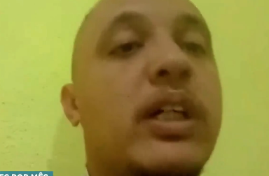 ENTREVISTA BOMBÁSTICA: Ex-miliciano expulso do maior grupo paramilitar do RJ acusa chefão PL de vários homicídios e disse que não vai se entregar enquanto ele não for preso. “Vou guerrear com ele”. Ele disse que a milícia se aliou ao TCP e falou que empresário morto em Guaratiba era como um pai para ele. ASSISTA OS VIDEOS
