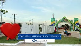 Investigação revela que CV tomou a pacata cidade de Bom Jardim, no interior do RJ