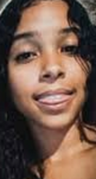 “Ela bateu o fogão na cabeça da minha irmã”: relato de menino de 4 anos expõe morte brutal de garota de 12 anos na Baixada