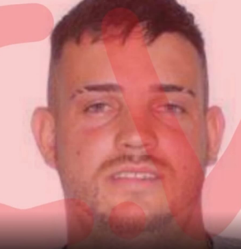 Traficante que foi batizado pelo CV no RJ e se tornou chefe da facção no interior de SP comanda envio de armas para bandidos cariocas. Esquema conta com CAC e loja de armas