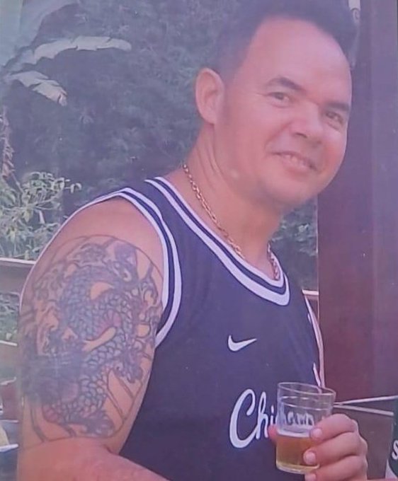 Comerciante foi morto em Caxias por não aceitar comprar mercadorias com traficantes do TCP