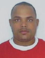 Braço-Direito de Fernandinho Beira-Mar tem prisão decretada acusado de mandar espancar e matar PM que entrou por engano em comunidade da zona norte do Rio