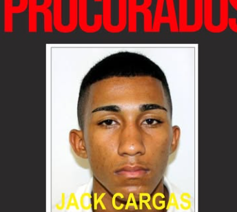 Um dos maiores ladrões de carga do Rio foi achado morto com sinais de espancamento em rodovia em Caxias