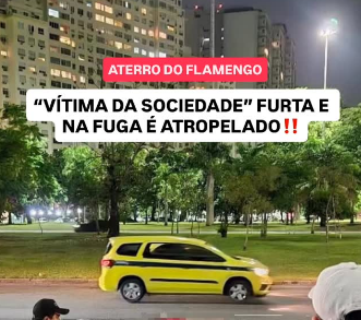 Justiça expõe bastidores dos “justiceiros” da Zona Sul: violência, ambição política e acusação de facção criminosa e milícia