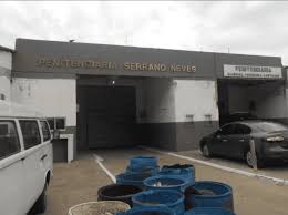 REGRA NA CADEIA: “Só podia voltar preso”: detento afirma à Justiça que CV proibia retorno espontâneo ao presídio de quem não voltasse de saidinha