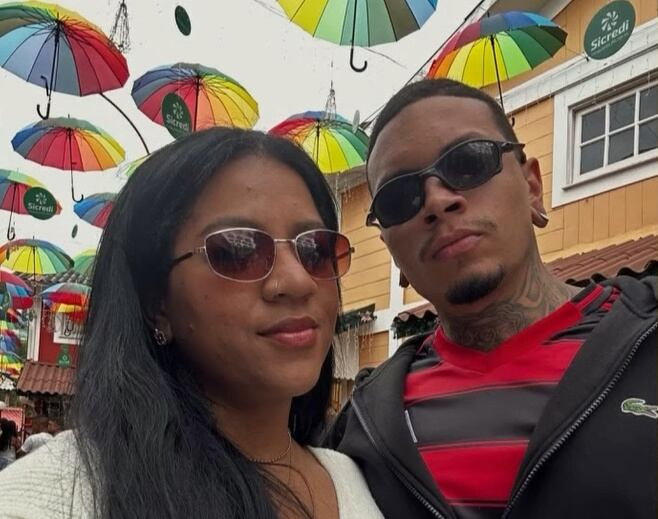 Polícia mira quem marcou encontro com casal morto no Terreirão e aponta: identificação é crucial para destravar investigação
