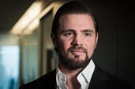 Agente infiltrado”: STF revela que Daniel Vorcaro teria policial federal da ativa operando esquema clandestino dentro da PF do Rio. Ele recebia a propina via Pix
