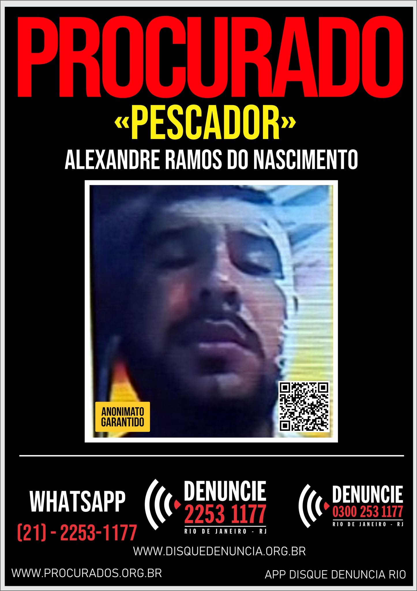 Enquanto a polícia invade a Maré, descubra quem são os homens que controlam o império criminoso do TCP. Chefão deu depoimento revelador sobre sua situação na cadeia
