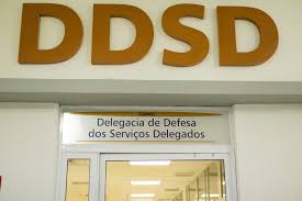 Já paguei lá na Delegacia”: oito anos depois, suposto esquema de propina do gatonet envolvendo policiais civis de duas unidades e PMs explode na Justiça