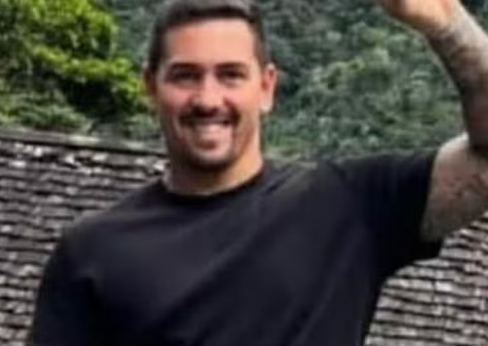 Peguei esse filho da p… e estou indo embora”: traficante do Complexo do Salgueiro é acusado de executar dono de provedor de internet por não obedecer ordens do Comando Vermelho em Magé