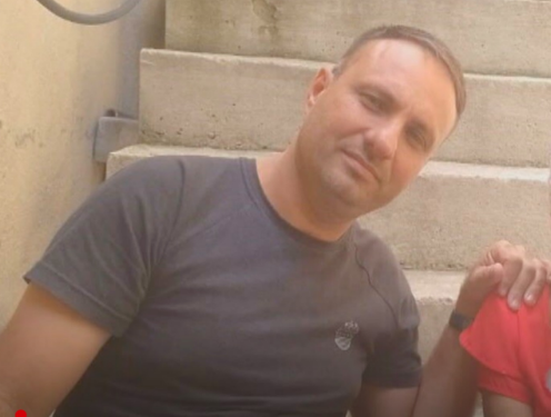 Cobranças, ameaças e medo: como agia a milícia apontada por moradores após assassinato de comerciante em Belford Roxo