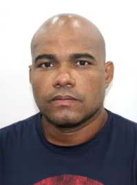 Racha na milícia, execução de motoristas e ataques com granadas: documentos revelam bastidores da guerra que abriu caminho para ofensiva do CV no Catiri