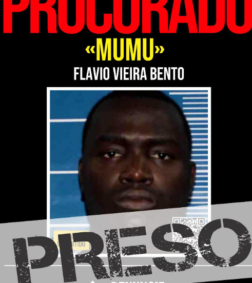 Antes da tortura de duas mulheres em São Gonçalo, defesa de um dos mandantes alegou que bandido não era de alta periculosidade para ficar preso em Bangu 1
