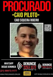 “Testemunhas detalham atuação de grupo de extermínio ligado ao TCP: execuções, ‘botes’ e mortes sob encomenda” para milícka, tráfico e contravenção