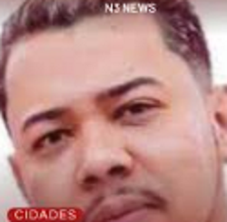 Investigação revela império de um dos alvos da operação no São Carlos (TCP): mansão, carros de luxo, controle da internet e bloqueio de R$ 347 milhões.