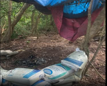 “Somos milícia raiz.. Não gostamos de droga não”. Áudio de supostos milicianos de Rio das Pedras contradiz investigação da Polícia Civil sobre aliança com o TCP. OUÇA