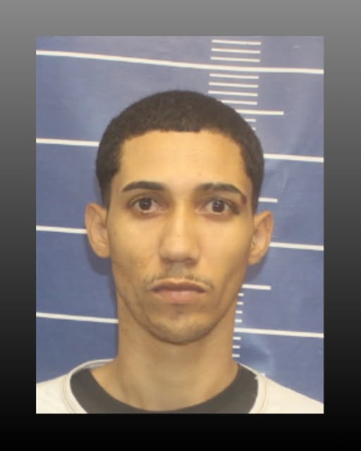 Muito além do esconderijo: captura de chefe do Bonde do Maluco na Vila Aliança expõe parceria entre TCP e facção do Nordeste para armas, drogas e logística criminosa”