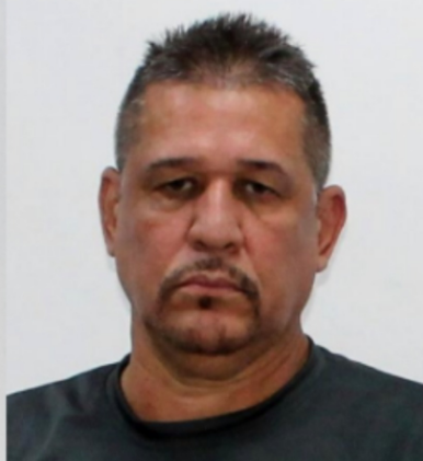 Preso nesta semana, ex-PM apontado como chefe do Comando Vermelho já foi acusado de autorizar execução de homem que denunciou crimes da facção em São Gonçalo. Corpo foi jogado em um mangue