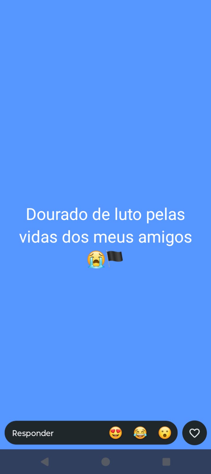 Cinco pessoas foram mortas em guerra de facções em Cordovil