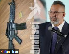 Saiba os motivos que levaram STF a mandar soltar Márcio Canella