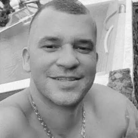 PM executado teve celular alvo de pedido de quebra de sigilo após flagrante com 139 kg de cocaína do CV. Objetivo era ampliar as informações sobre seu envolvimento com a facção