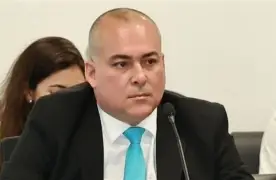 De respiradores na pandemia a suposto rombo de R$ 86 milhões: Didê volta ao centro de investigação milionária