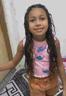 Homem envolvido em morte da menina Eduarda que foi morto um dia após o crime teria participado de assassinato de PM junto a suspeito de planejar homicídio da garota que foi preso hoje
