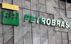 BOMBA NO SETOR DE COMBUSTÍVEIS: Petrobras rompe contratos após temor de ligação indireta com organizações classificadas como terroristas pelos EUA