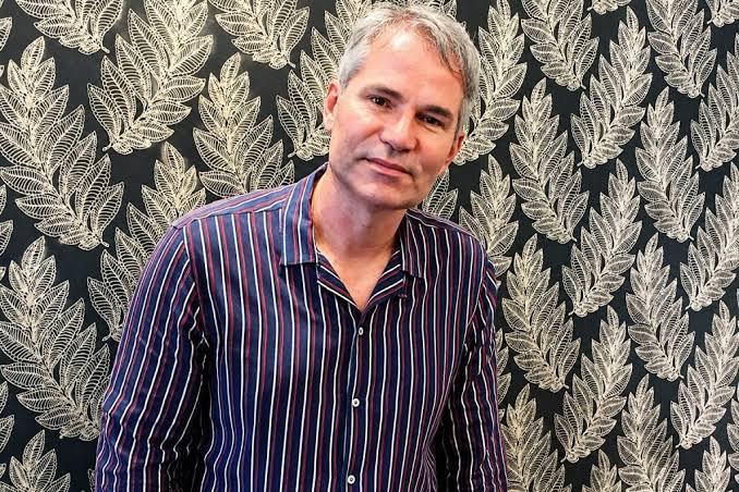 Preso em operação da PF, pastor Márcio Poncio já era investigado por suspeita de ligação com a máfia dos cigarros