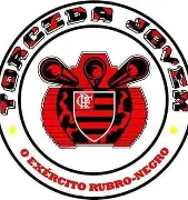 Uma grande quadrilha formada por torcedores organizados do Flamengo que espalhava terror fora do estádio durante os jogos. LEIA DETALHES DA INVESTIGAÇÃO