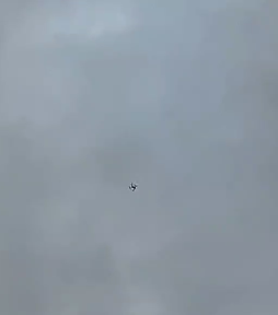 TERROR DE VOLTA: Granadas jogadas de drones e tiroteio intenso assustam mais uma vez moradores de Cordovil e Brás de Pina. Pelo menos duas pessoas ficaram feridas. VIDEOS