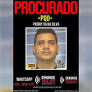 Traficante do CV morto em operação da Draco era um dos investigados pela morte de PM envolvido com milícia em Jacarepaguá