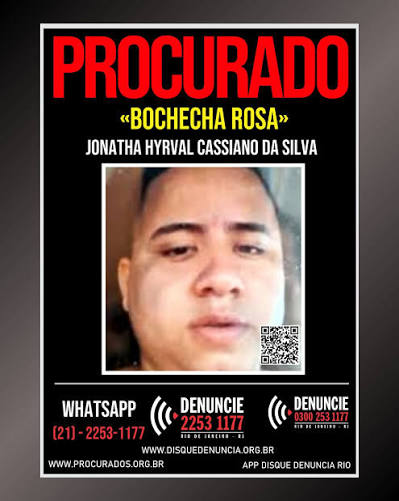 G1 confirma guerra antecipada pelo Fatos Policiais: mais de 10 mortos e ofensiva do CV contra o TCP espalham terror em Caxias
