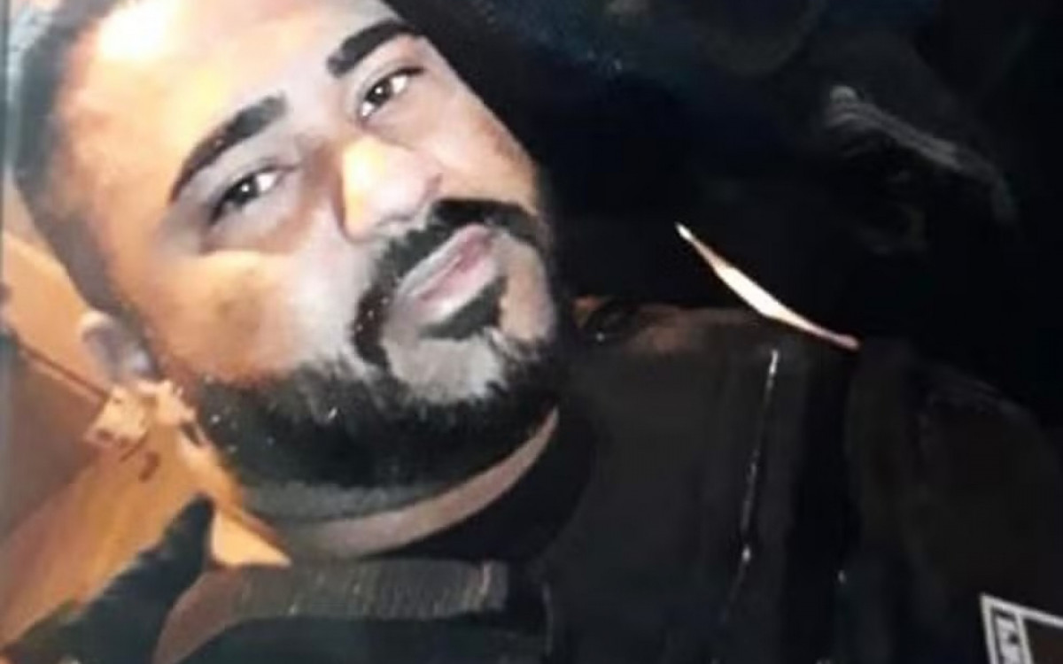 MILICIANOS DO CATIRI COMEMORARAM EXECUÇÃO DE HOMEM LIGADO AO CV MORTO EM SHOPPING DE BANGU, REVELA RELATÓRIO DA JUSTIÇA