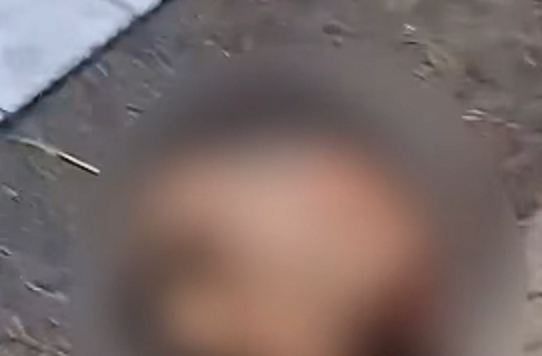 Trabalhador foi torturado e decapitado após ir comprar drogas em favela rival a que realizava entregas em Caxias