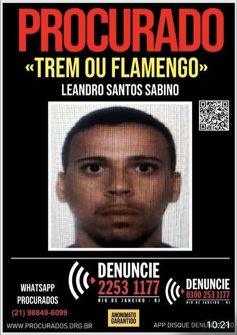 Print de suposto diálogo entre chefes do tráfico rivais expõe escalada da guerra em Caxias e levanta suspeita de moradores entre as vítimas