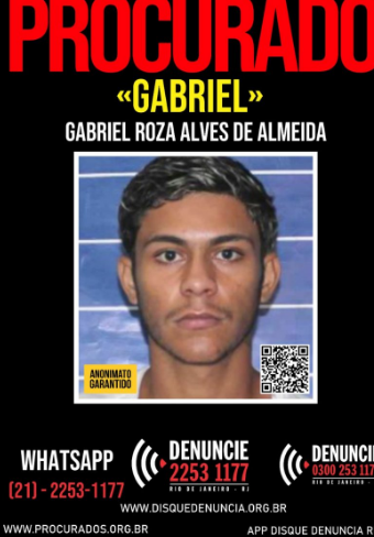RETALIAÇÃO: Sargento da PM teria sido assassinado por enfrentar avanço do tráfico em Magé