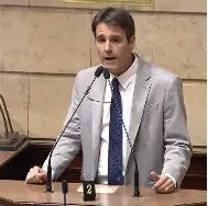 Veja argumentos do MP Eleitoral para pedir a impugnação de candidaturas suspeitas de ligação com organizações criminosas no RJ como neto de bicheiro e filho de deputada acusada de envolvimento com milícia