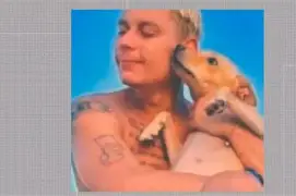 Suspeito de envolvimento na morte de Cláudio Landeiro em Copacabana disse que um dos acusados teria determinado e incentivado que eles golpeassem a vítima com porrete, a que classificou de ‘ato insano’