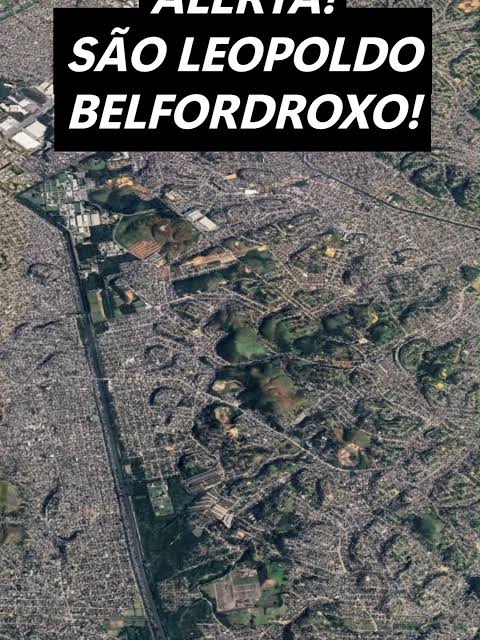 CV LEVOU DRONE PARA A GUERRA: POLÍCIA REVELA MONITORAMENTO AÉREO DURANTE INVASÃO EM BELFORD ROXO